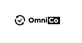 OMNICO logo