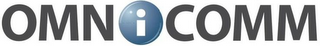 OMNICOMM logo
