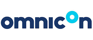 OMNICON logo