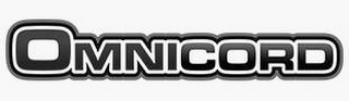OMNICORD logo