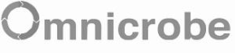 OMNICROBE logo