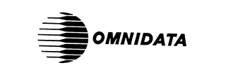 OMNIDATA OD logo
