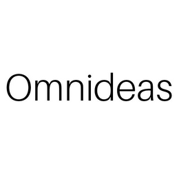 OMNIDEAS logo