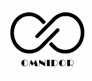 OMNIDOR logo