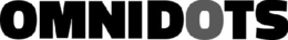 OMNIDOTS logo