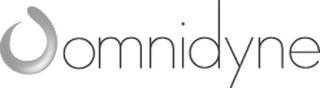 OMNIDYNE logo