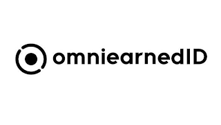 OMNIEARNEDID logo