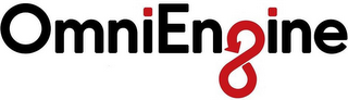 OMNIENGINE logo