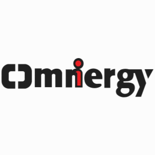 OMNIERGY logo