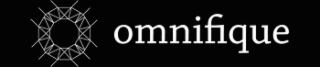 OMNIFIQUE logo