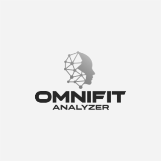 OMNIFIT ANALYZER logo