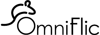 OMNIFLIC logo