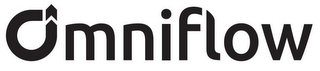 OMNIFLOW logo