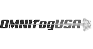 OMNIFOGUSA logo