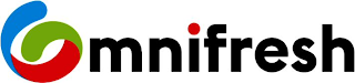 OMNIFRESH logo