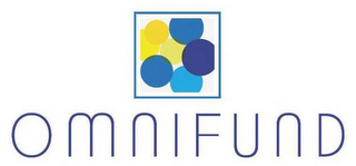 OMNIFUND logo