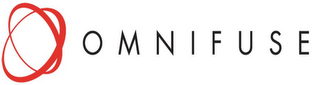 OMNIFUSE logo