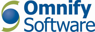 OMNIFY SOFTWARE logo