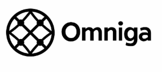 OMNIGA logo