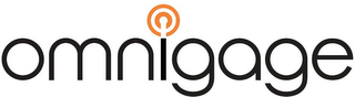 OMNIGAGE logo