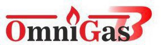 OMNIGASB logo