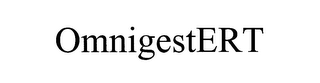 OMNIGESTERT logo