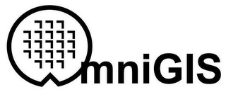 OMNIGIS logo