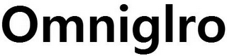 OMNIGLRO logo
