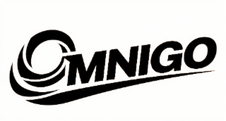 OMNIGO logo