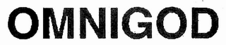 OMNIGOD logo