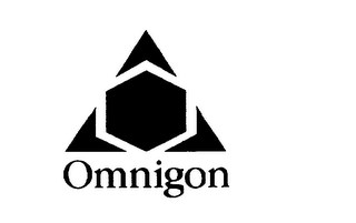 OMNIGON logo