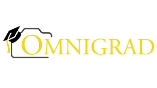 OMNIGRAD logo