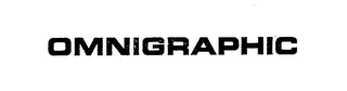 OMNIGRAPHIC logo