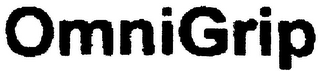 OMNIGRIP logo