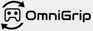 OMNIGRIP logo