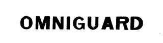 OMNIGUARD logo