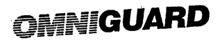 OMNIGUARD logo