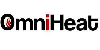 OMNIHEAT logo