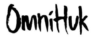 OMNIHUK logo