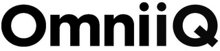 OMNIIQ logo