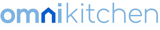 OMNIKITCHEN logo