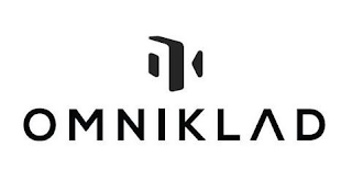 OMNIKLAD logo