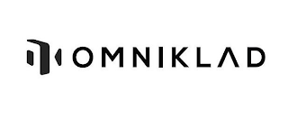 OMNIKLAD logo