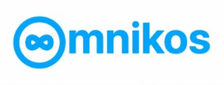 OMNIKOS logo