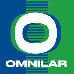 OMNILAR logo