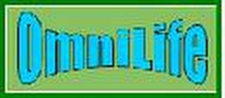 OMNILIFE logo