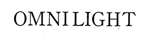 OMNILIGHT logo