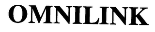 OMNILINK logo
