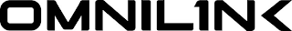 OMNILINK logo