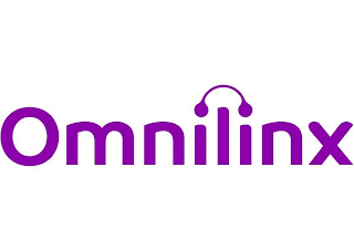 OMNILINX logo